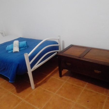 אלבאס Casa Das Casas Novas - Nº40 מראה חיצוני תמונה