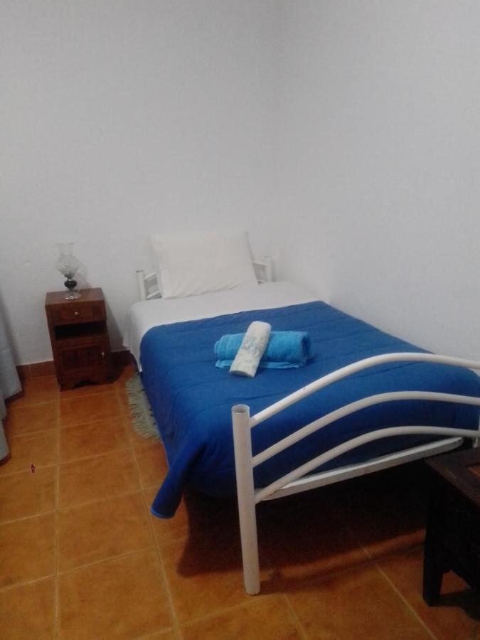 אלבאס Casa Das Casas Novas - Nº40 מראה חיצוני תמונה