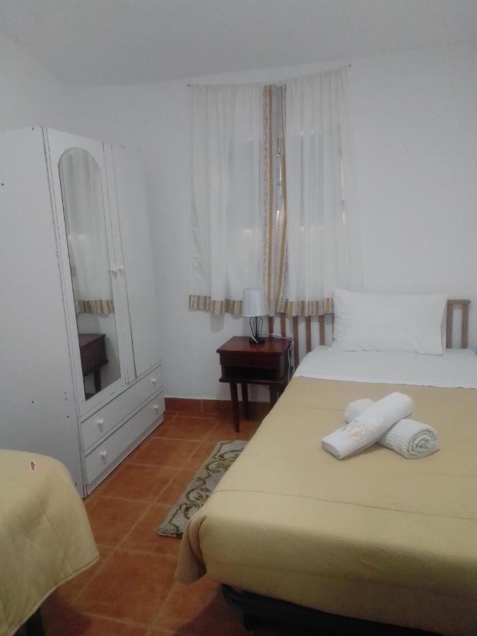 אלבאס Casa Das Casas Novas - Nº40 מראה חיצוני תמונה