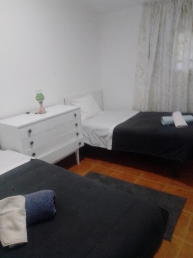 אלבאס Casa Das Casas Novas - Nº40 מראה חיצוני תמונה
