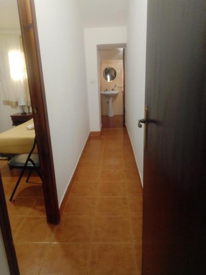 אלבאס Casa Das Casas Novas - Nº40 מראה חיצוני תמונה