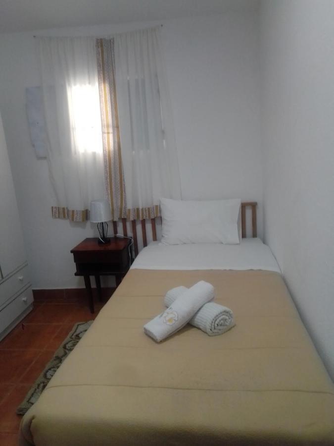 אלבאס Casa Das Casas Novas - Nº40 מראה חיצוני תמונה