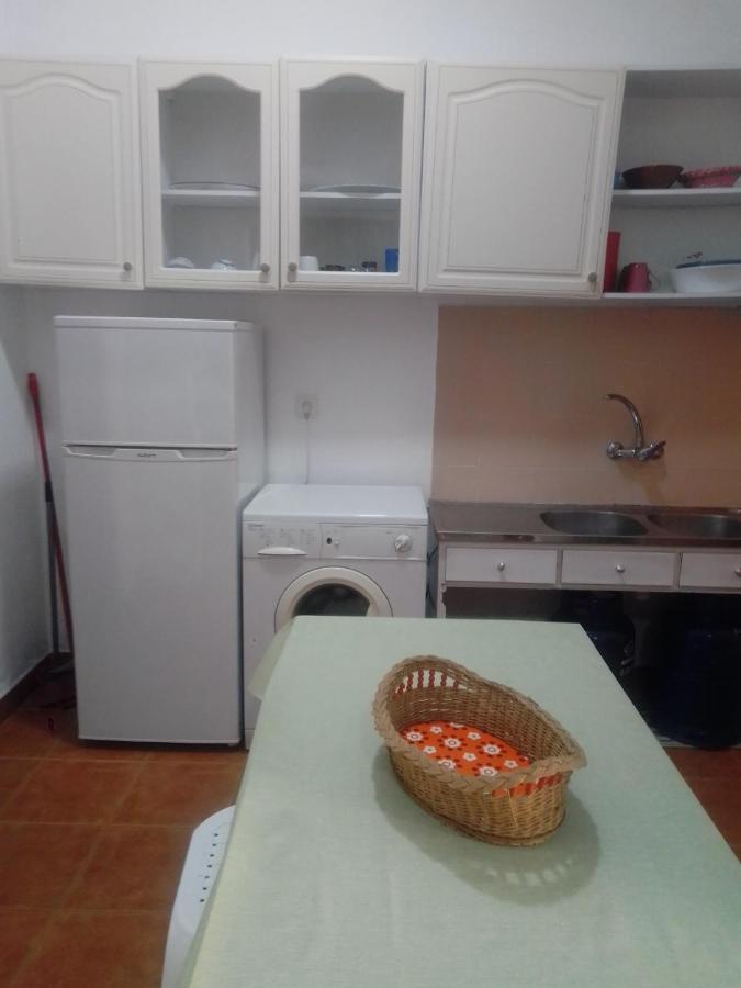 אלבאס Casa Das Casas Novas - Nº40 מראה חיצוני תמונה
