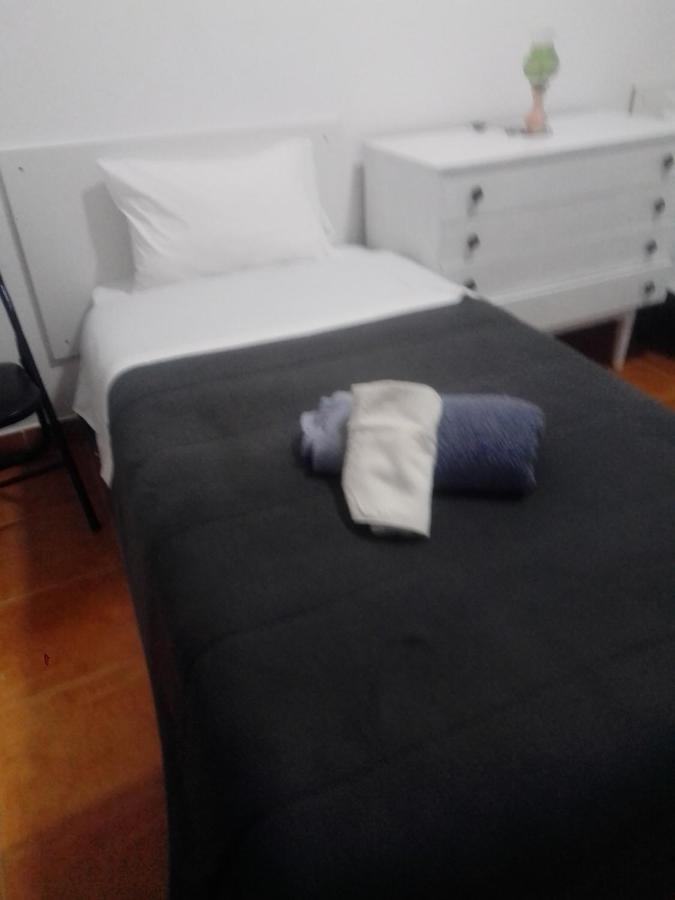 אלבאס Casa Das Casas Novas - Nº40 מראה חיצוני תמונה