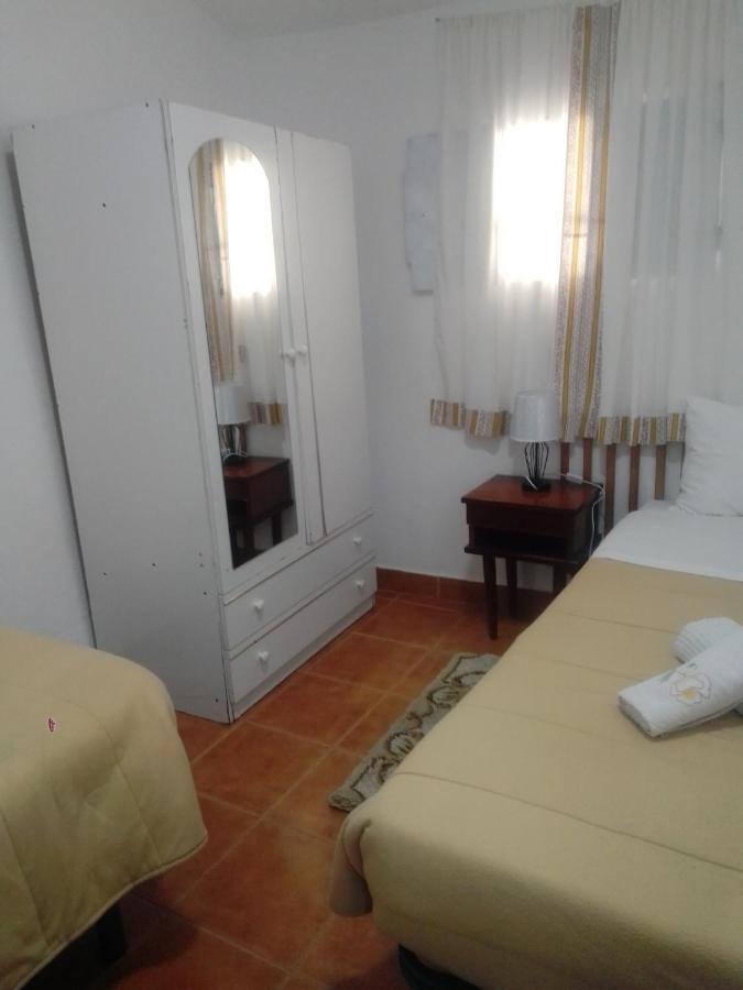 אלבאס Casa Das Casas Novas - Nº40 מראה חיצוני תמונה