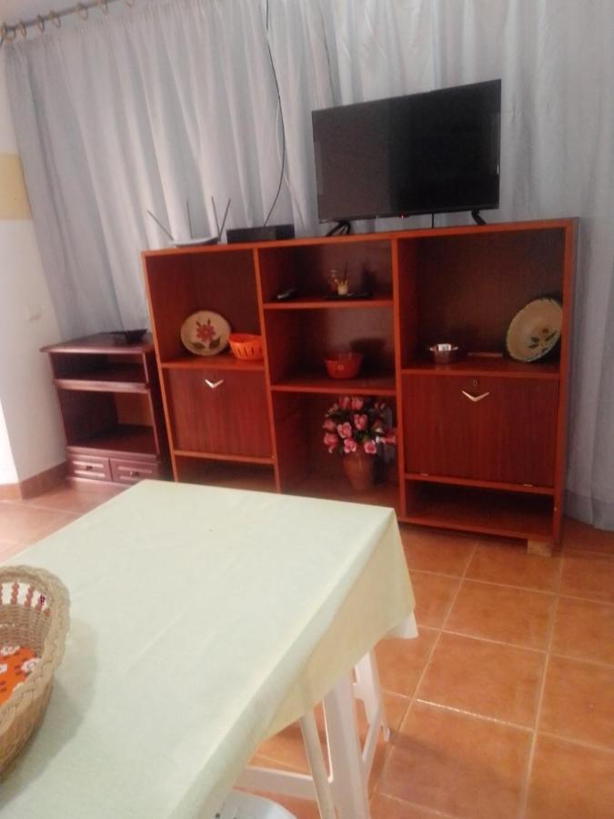 אלבאס Casa Das Casas Novas - Nº40 מראה חיצוני תמונה