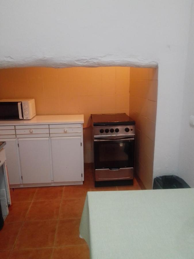 אלבאס Casa Das Casas Novas - Nº40 מראה חיצוני תמונה