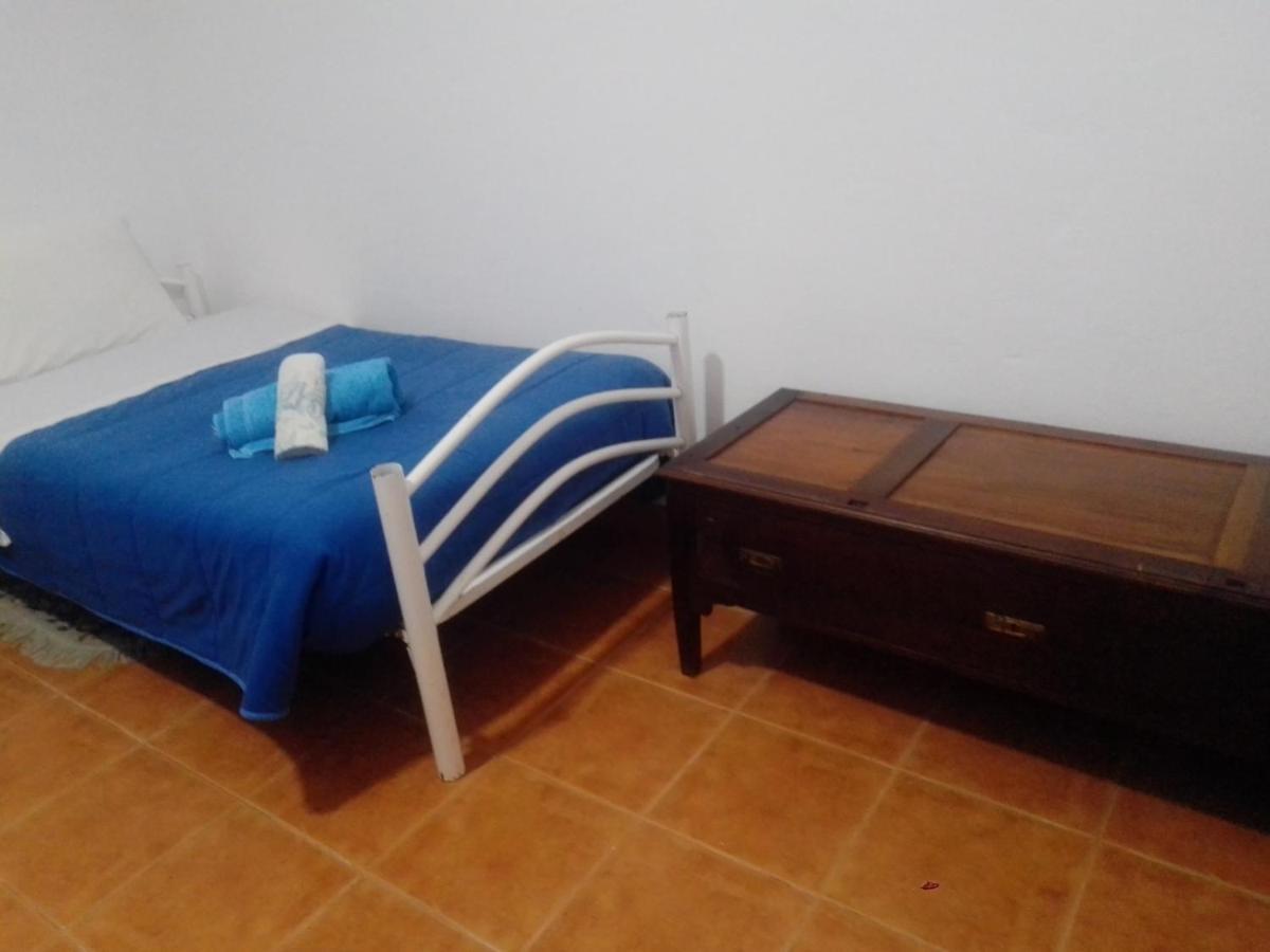 אלבאס Casa Das Casas Novas - Nº40 מראה חיצוני תמונה